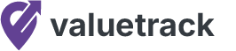 valuetrack